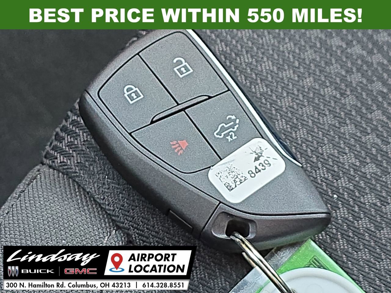 Used 2023 GMC Sierra 1500 Pro image 25