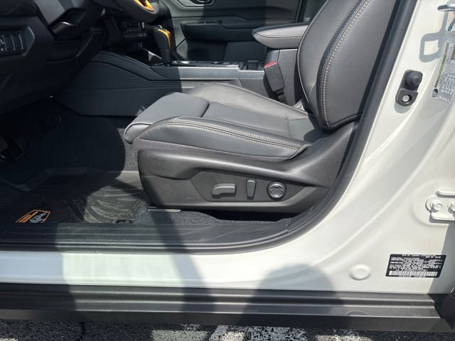 New 2026 Subaru Outback Wilderness image 68