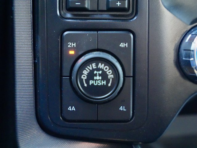 Used 2024 Ford F150 Platinum image 26