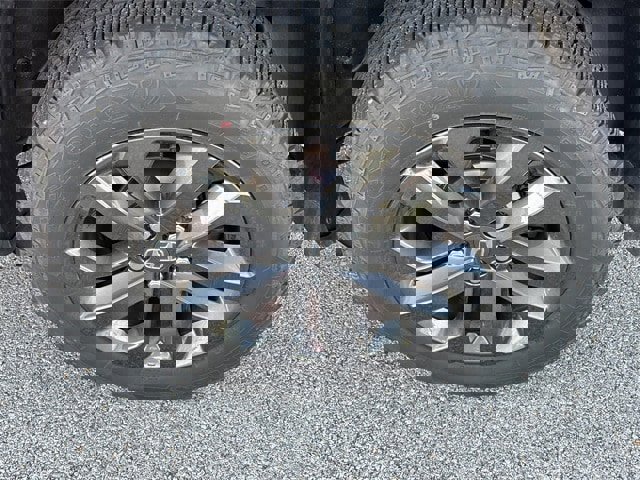 Used 2024 Honda Ridgeline Sport image 20