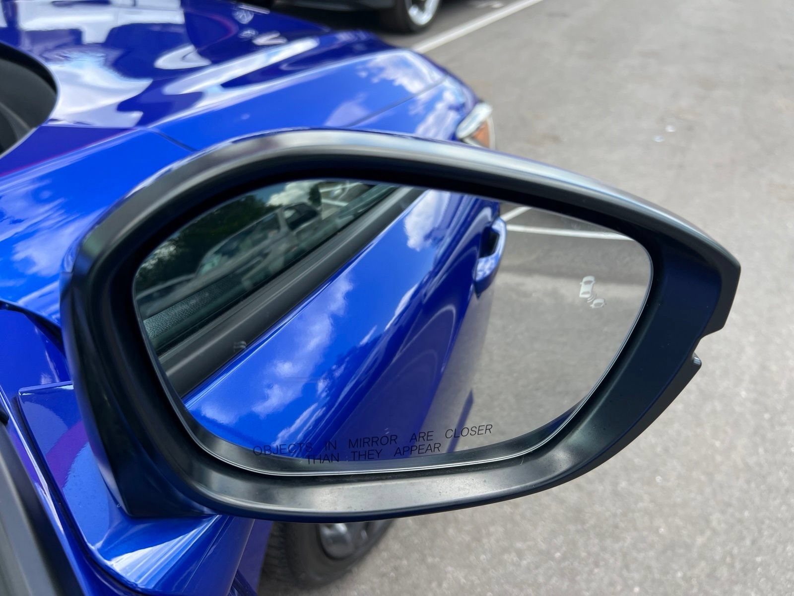 Used 2025 Acura Integra A-Spec FWD image 54