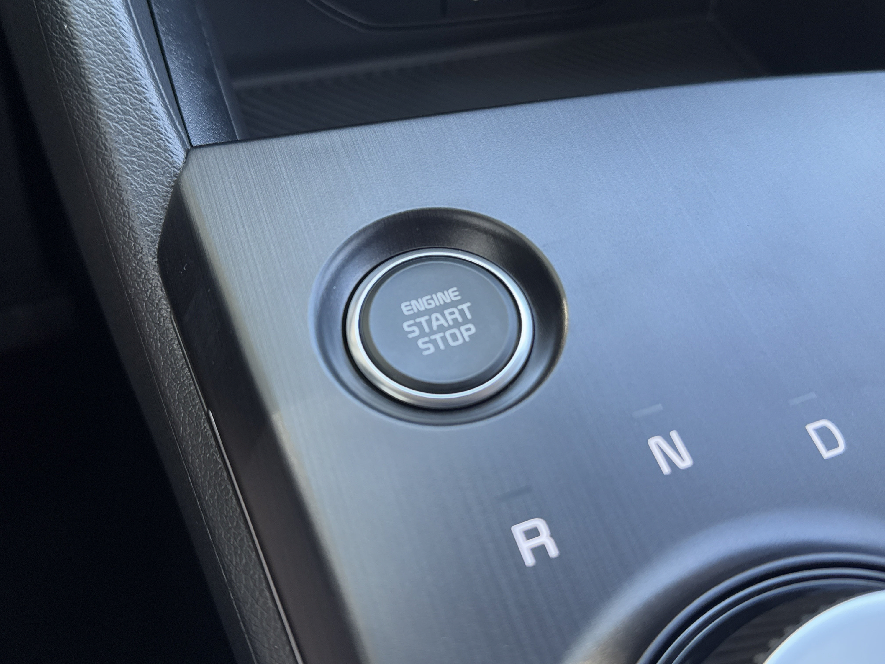 New 2027 Kia Sportage S AWD/4WD image 34