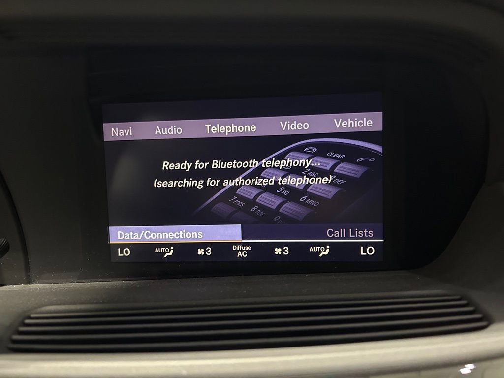 Used 2013 Mercedes-Benz S 63 AMG image 20