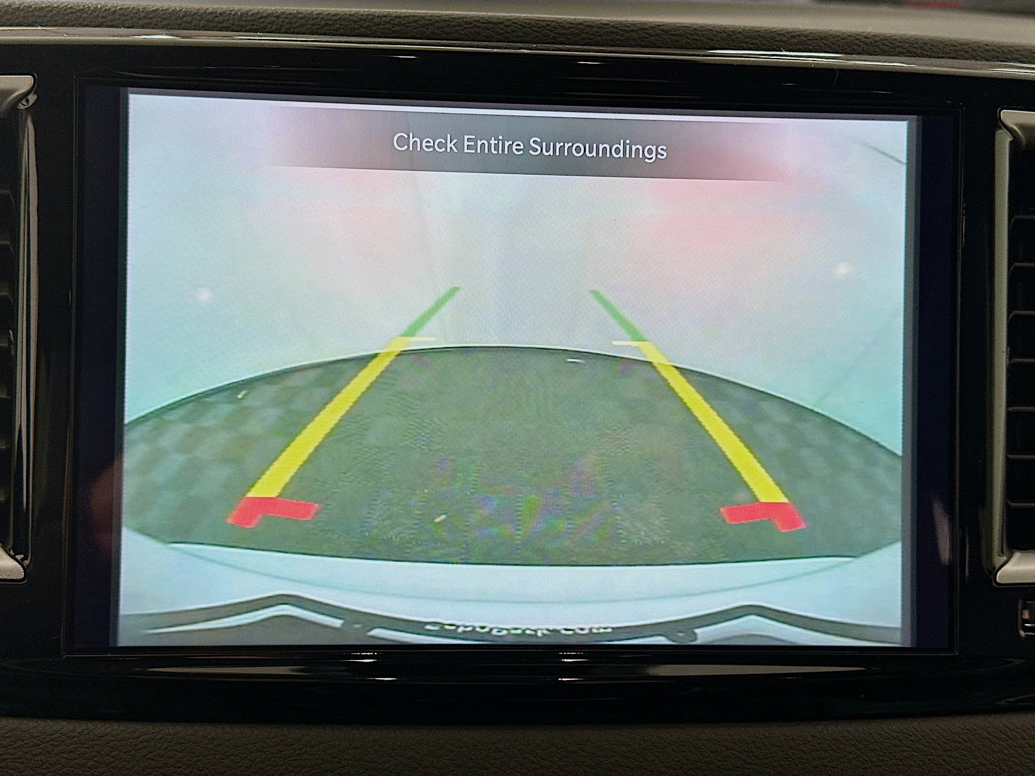 Used 2024 Chrysler Pacifica Touring-L image 22