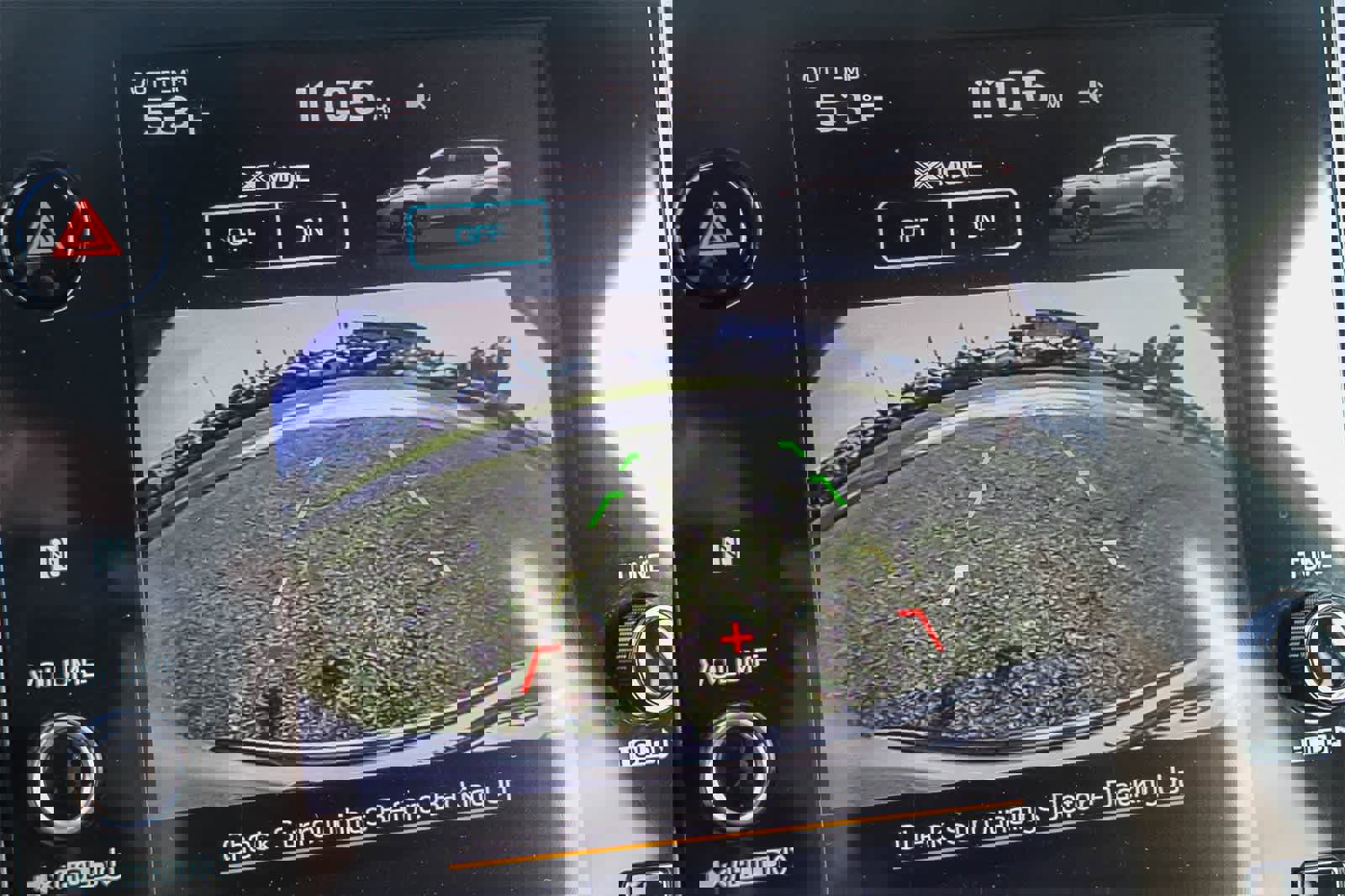 Used 2025 Subaru Forester Premium image 23