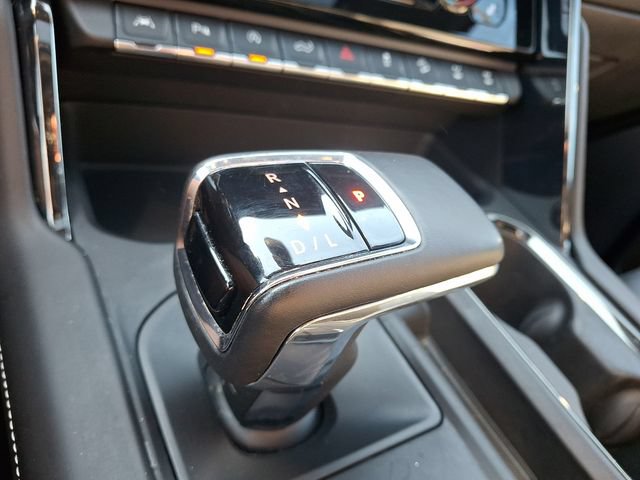 Used 2023 GMC Sierra 1500 AT4X AWD/4WD image 15