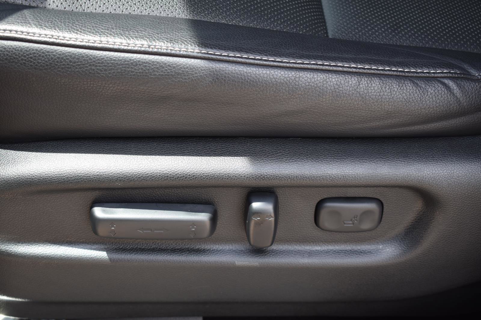 Used 2022 Honda Ridgeline RTL-E image 27