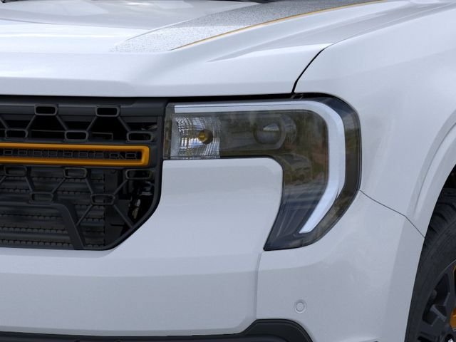 New 2026 Ford Maverick Tremor AWD/4WD image 19
