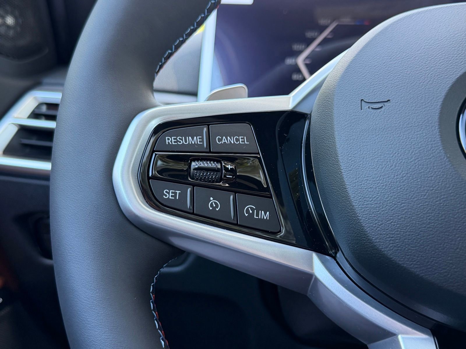 New 2026 BMW M340i xDrive w/ Premium Package image 25