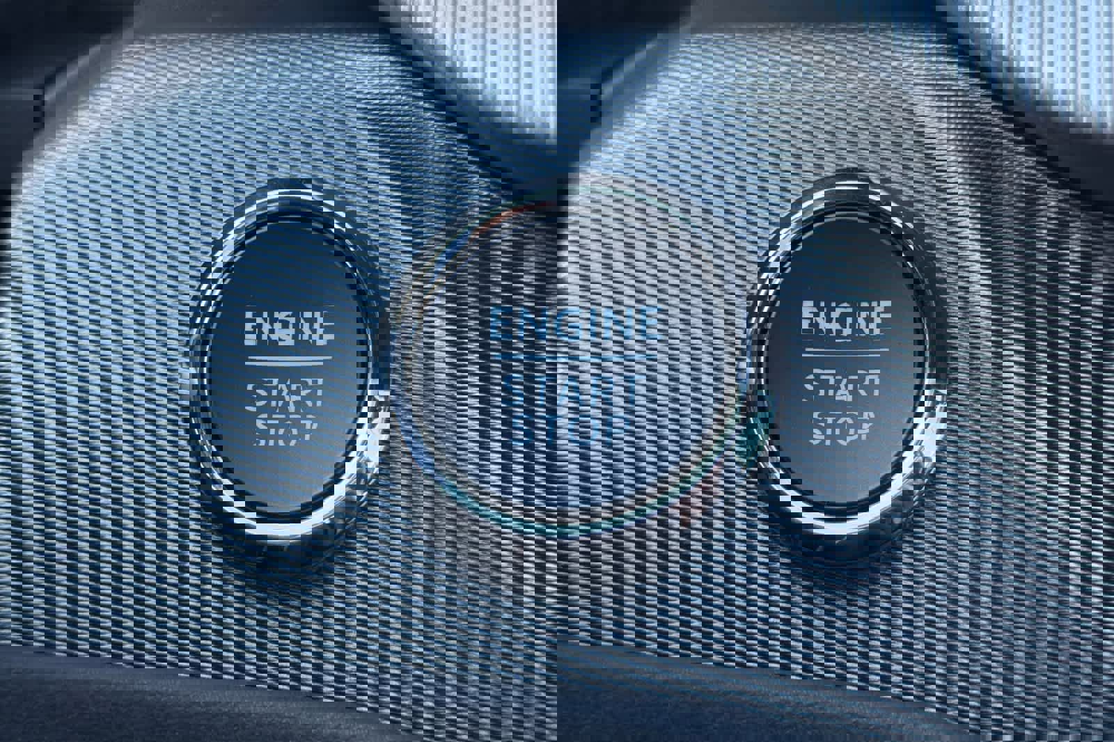 New 2026 Ford Explorer ST image 31