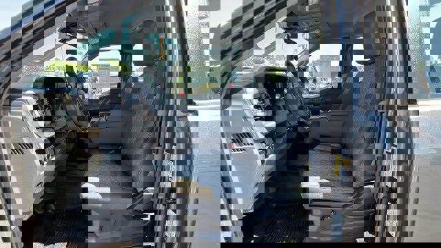 New 2023 Ford F350 XL w/ XL Driver Assist Package image 49