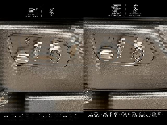 Certified 2024 Cadillac Escalade Sport Platinum AWD/4WD image 26