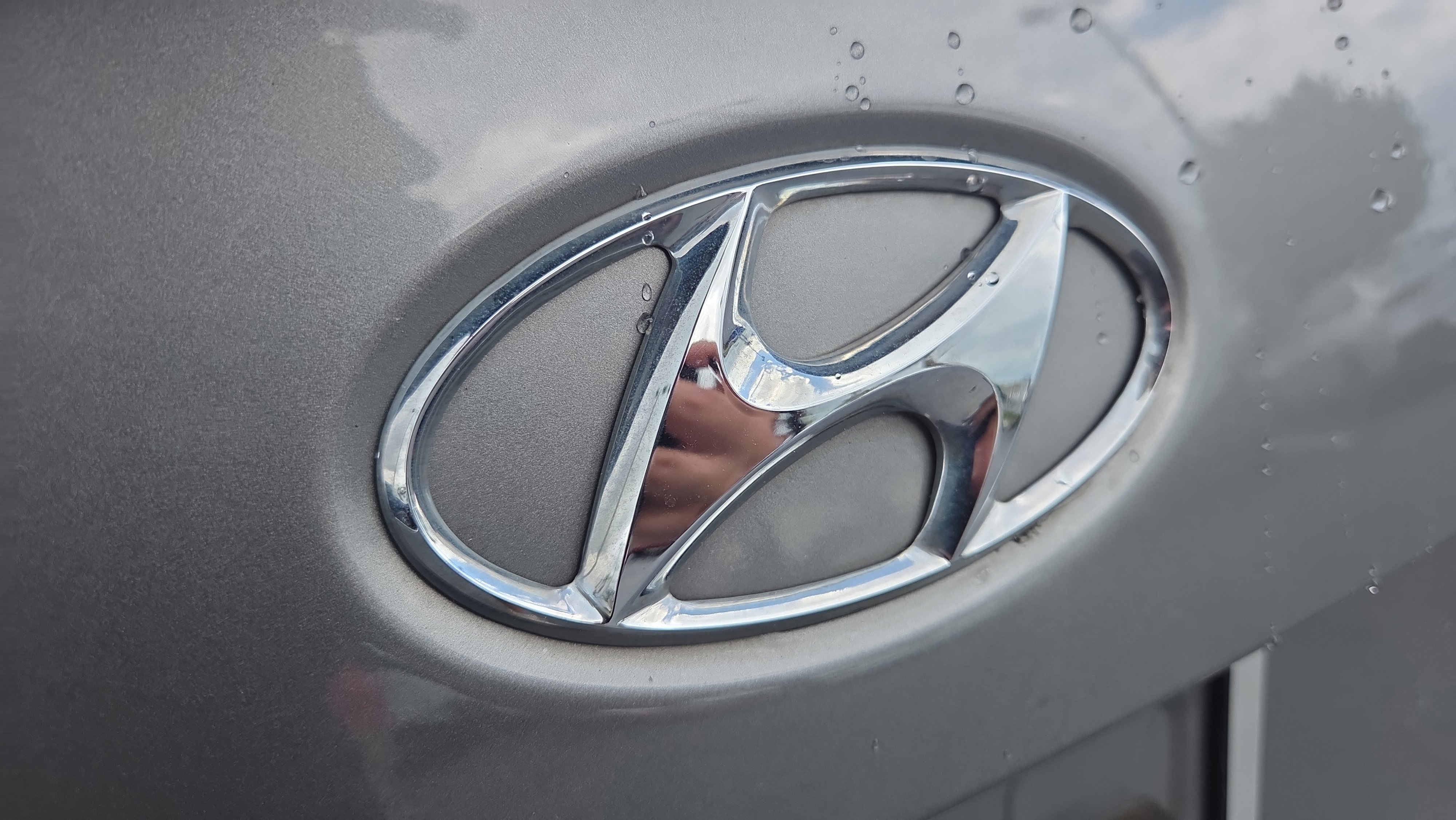 Used 2010 Hyundai Sonata SE FWD image 38