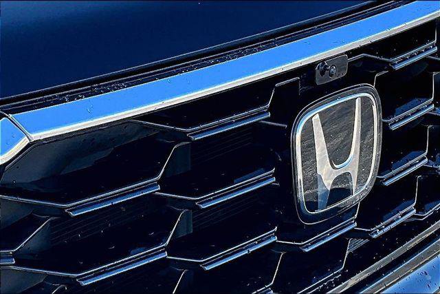 Used 2023 Honda Pilot Elite image 34