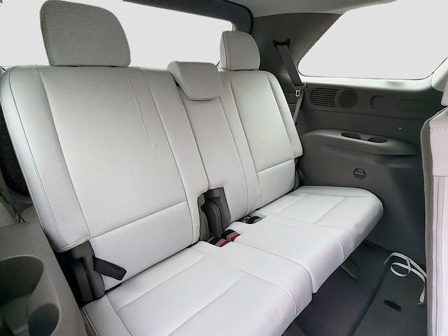New 2026 Hyundai Palisade SEL image 29