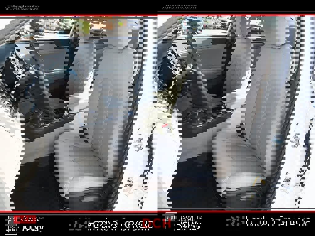 Used 2018 Hyundai Sonata SE image 18