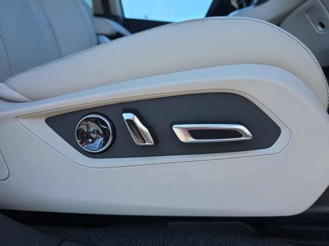 Certified 2026 Acura RDX SH-AWD w/ Technology Package image 35