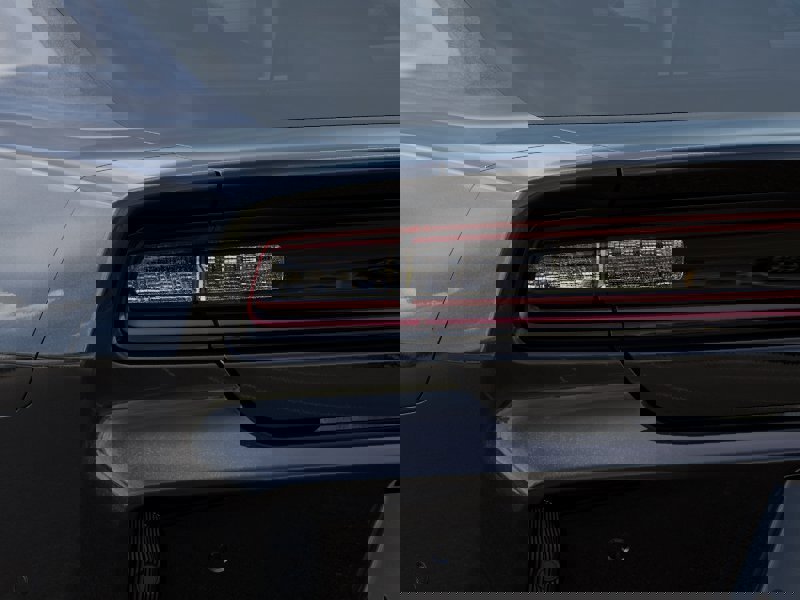 New 2026 Dodge Charger R/T image 38