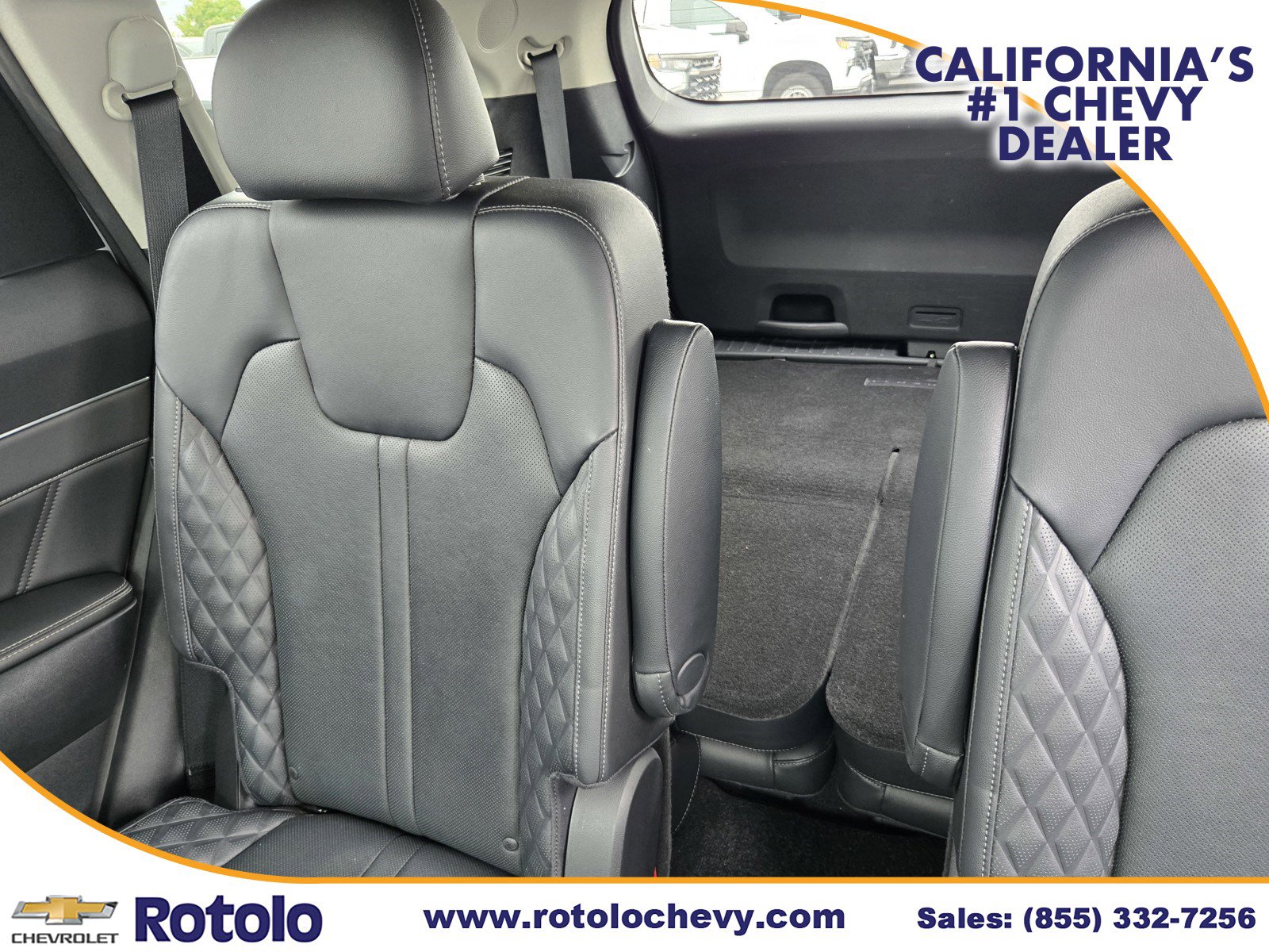 Used 2022 Kia Sorento SX image 15