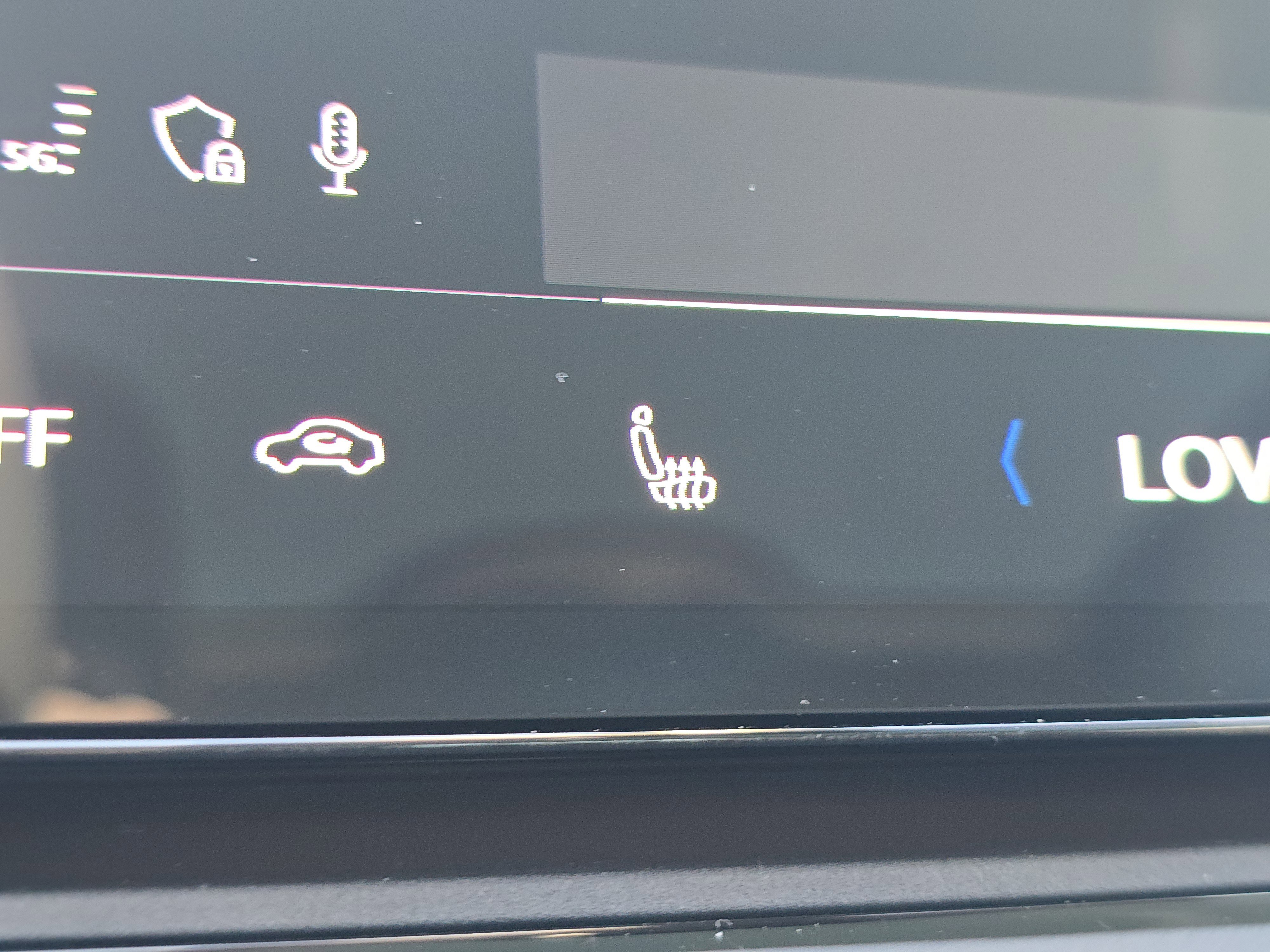 New 2025 Audi A6 e-tron Ultra image 12