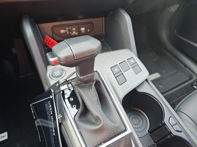New 2026 Kia Sportage X-Line image 16