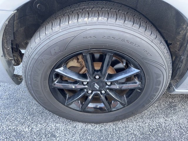 Used 2019 Dodge Grand Caravan GT image 30