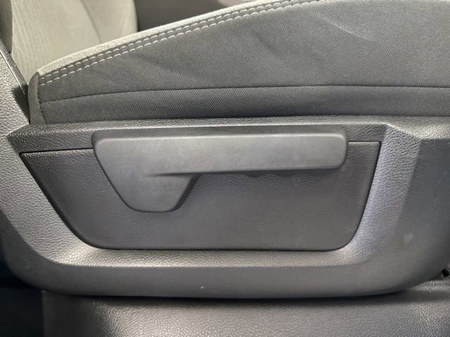 Used 2024 RAM 2500 Big Horn image 54