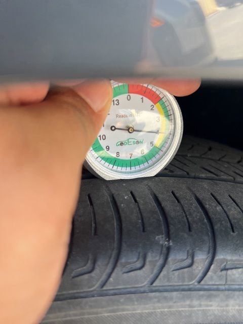 Used 2023 Hyundai Elantra Blue image 16