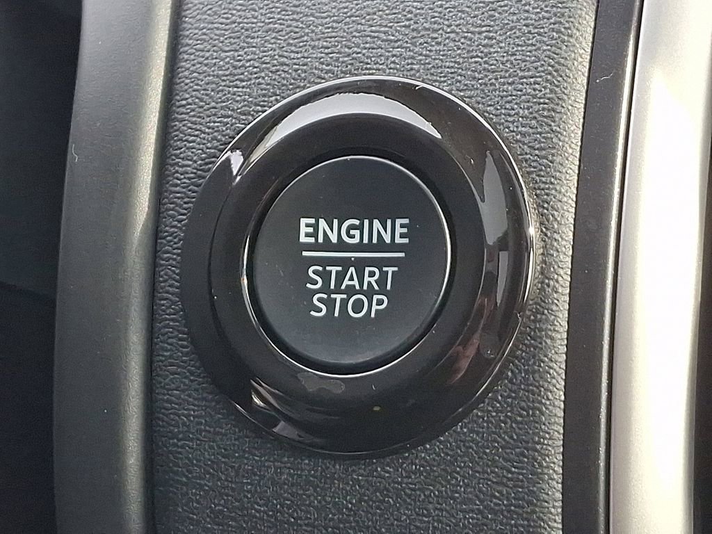 Certified 2025 Ford Expedition Active image 27