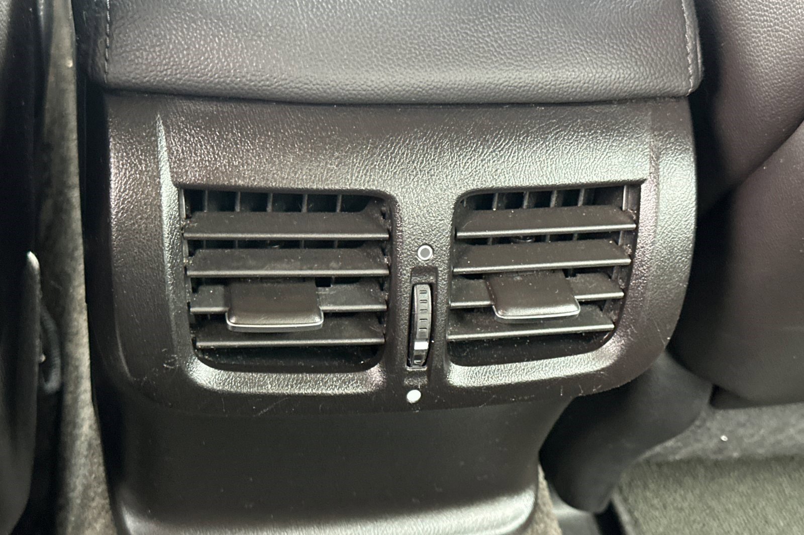 Used 2012 Acura TL FWD image 16