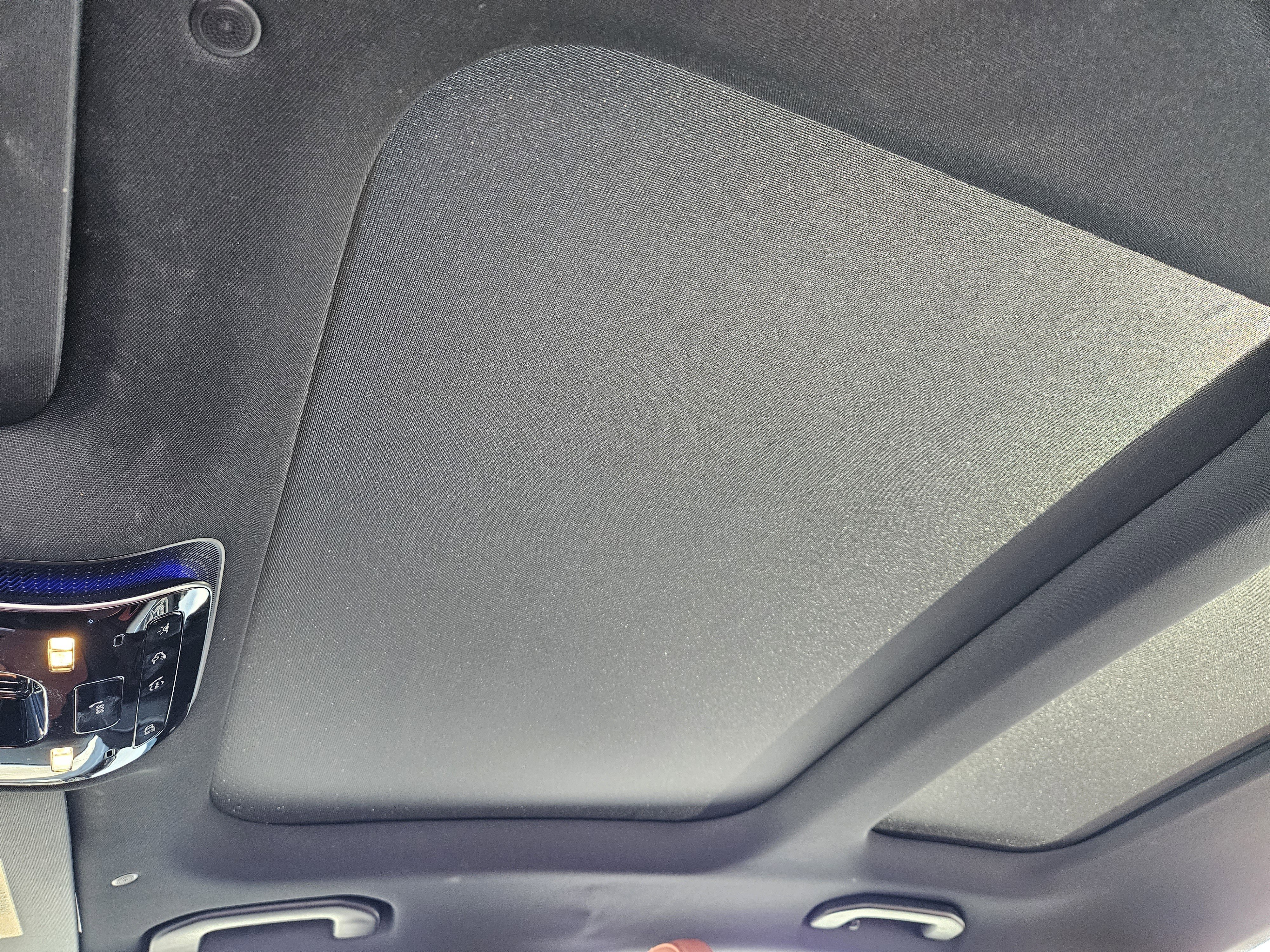 Certified 2025 Mercedes-Benz C 300 Sedan image 30