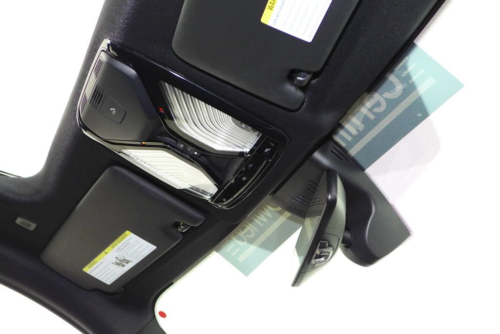 Certified 2023 BMW i4 eDrive40 RWD image 18