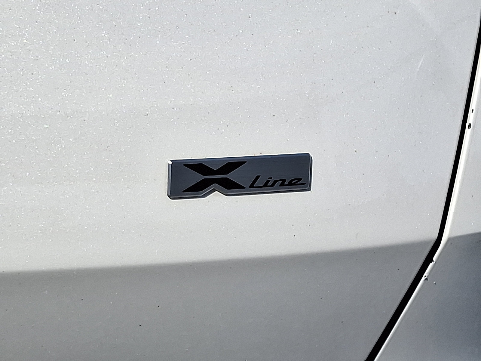 Certified 2023 Kia Sportage X-Line AWD/4WD image 30