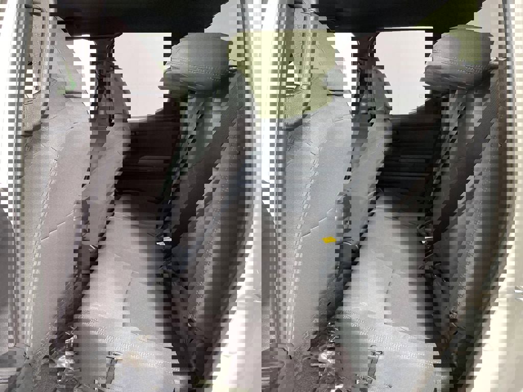 New 2025 Toyota Tacoma SR5 image 27