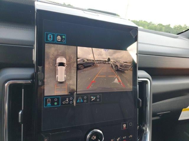 New 2026 GMC Yukon Denali RWD image 26