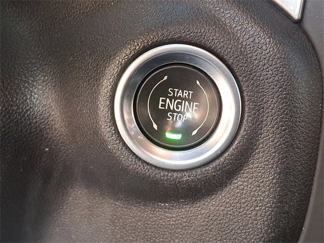 Used 2023 Chevrolet Silverado 1500 W/T w/ WT Value Package image 21