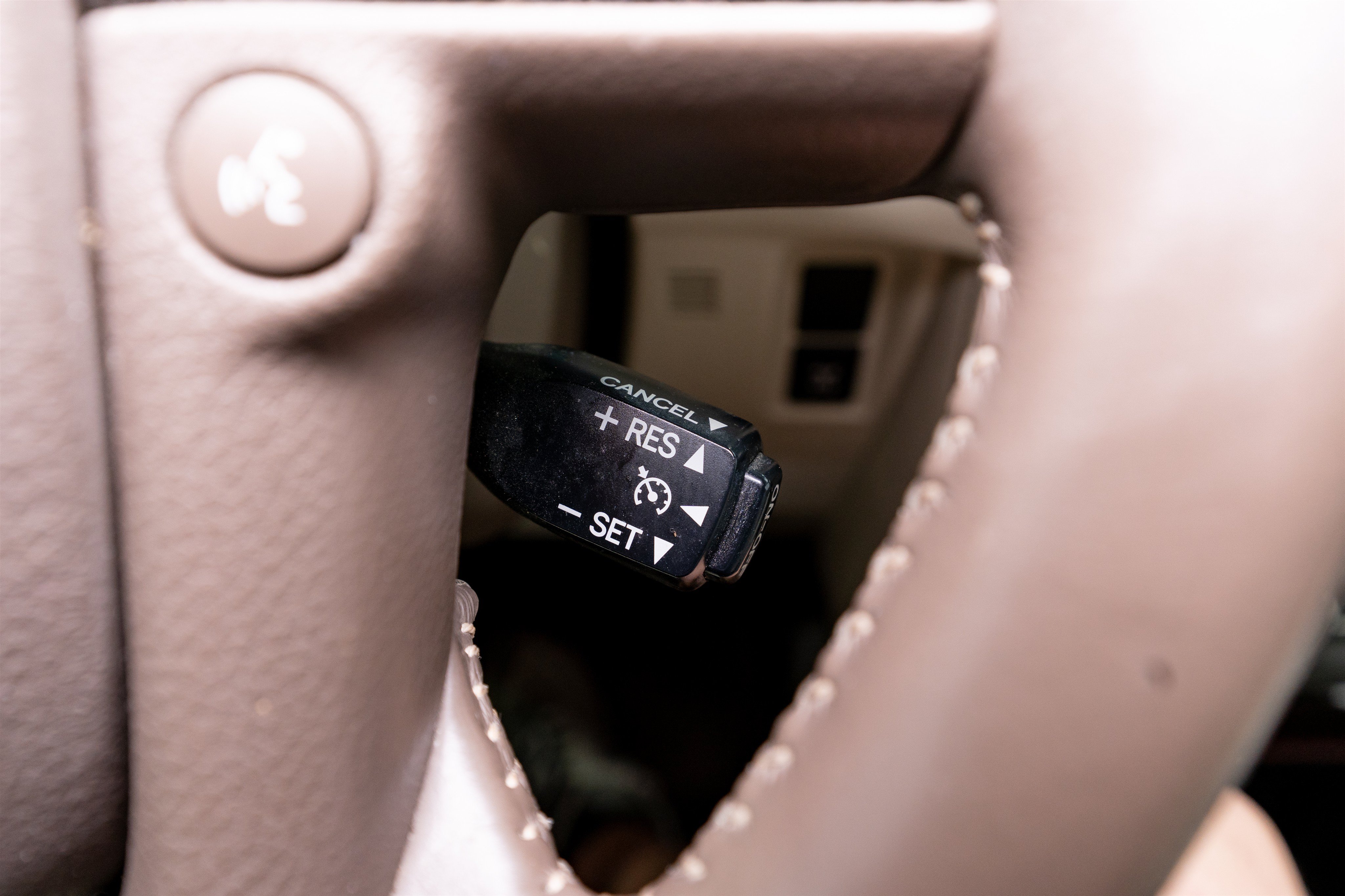Used 2019 Lexus GX 460 Premium AWD/4WD image 29