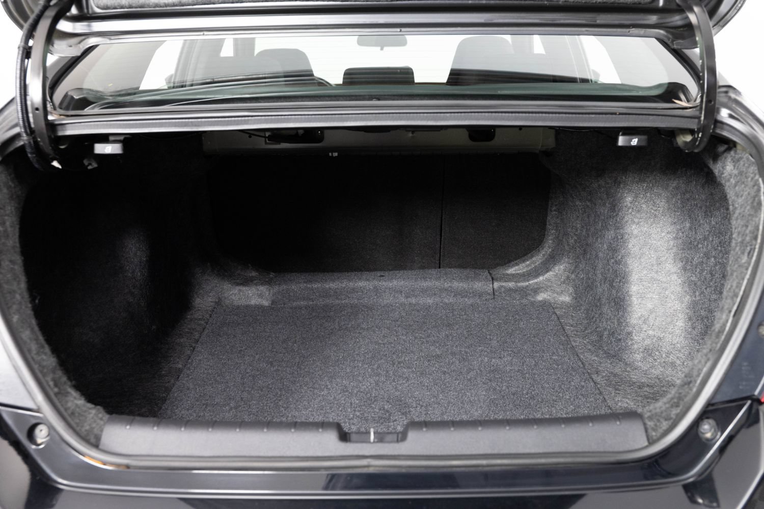 Used 2018 Honda Civic Si image 19