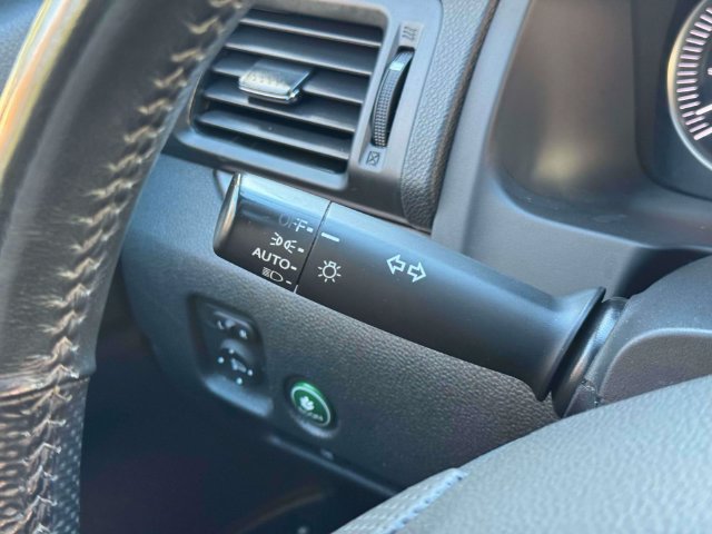 Used 2023 Honda Passport EX-L image 26