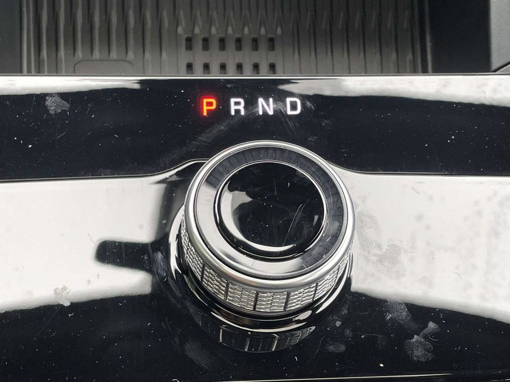Used 2026 Jeep Grand Cherokee Altitude RWD image 40