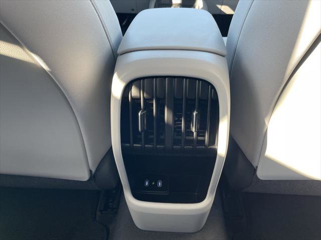 New 2026 Hyundai Kona SEL Sport image 29