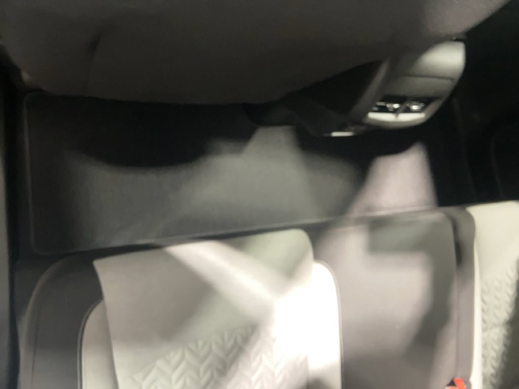 Certified 2022 Chevrolet Equinox LT AWD/4WD image 34