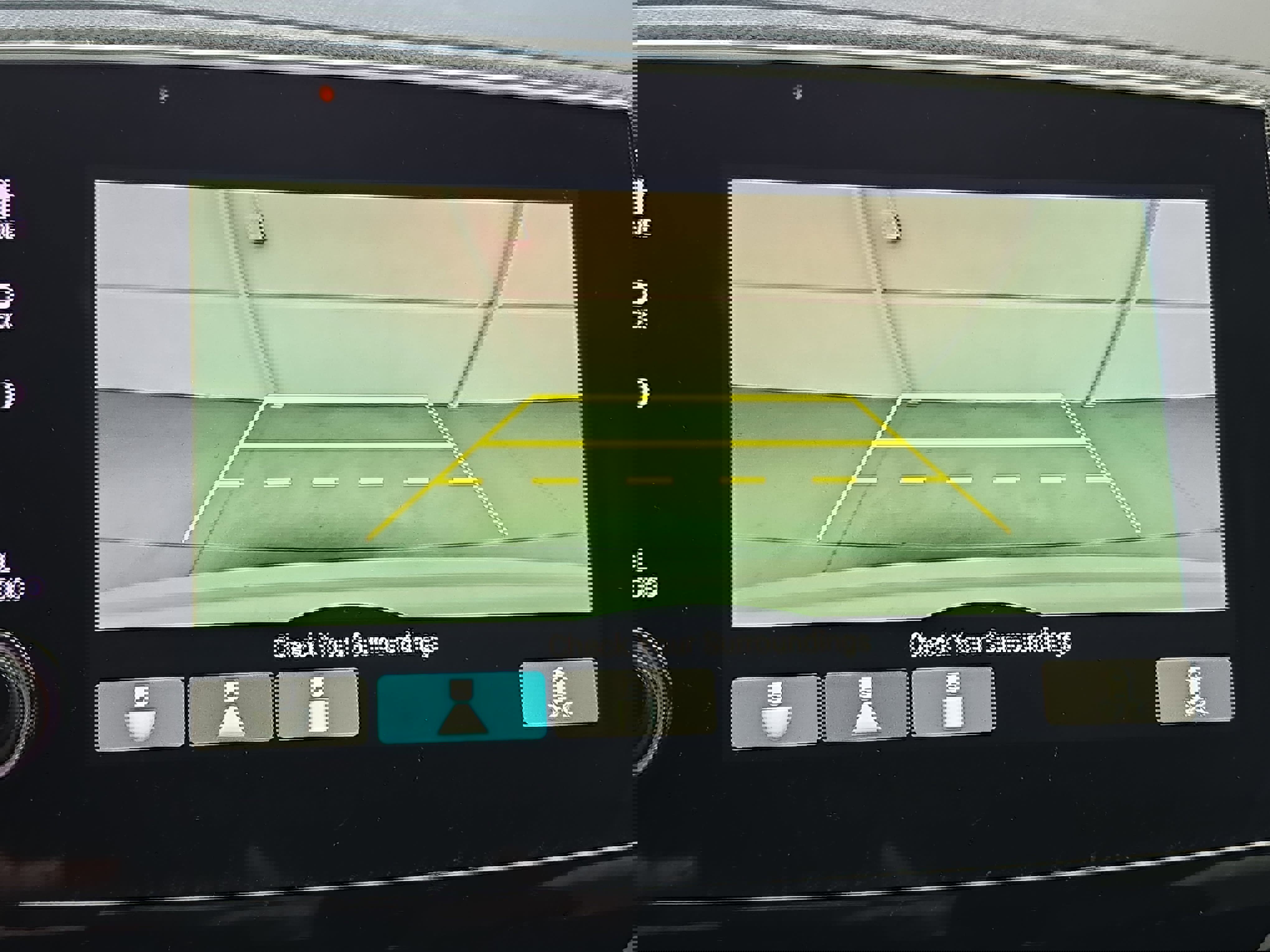 Used 2022 Honda Pilot TrailSport image 24