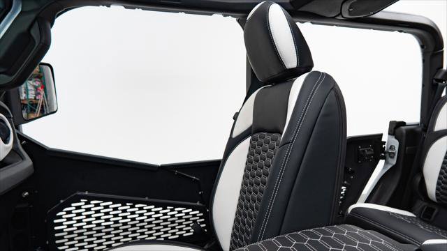 Used 2025 Jeep Gladiator Sport image 22