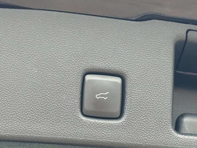 Certified 2024 Ford Escape ST-Line w/ Tech Pack #1 AWD/4WD image 30