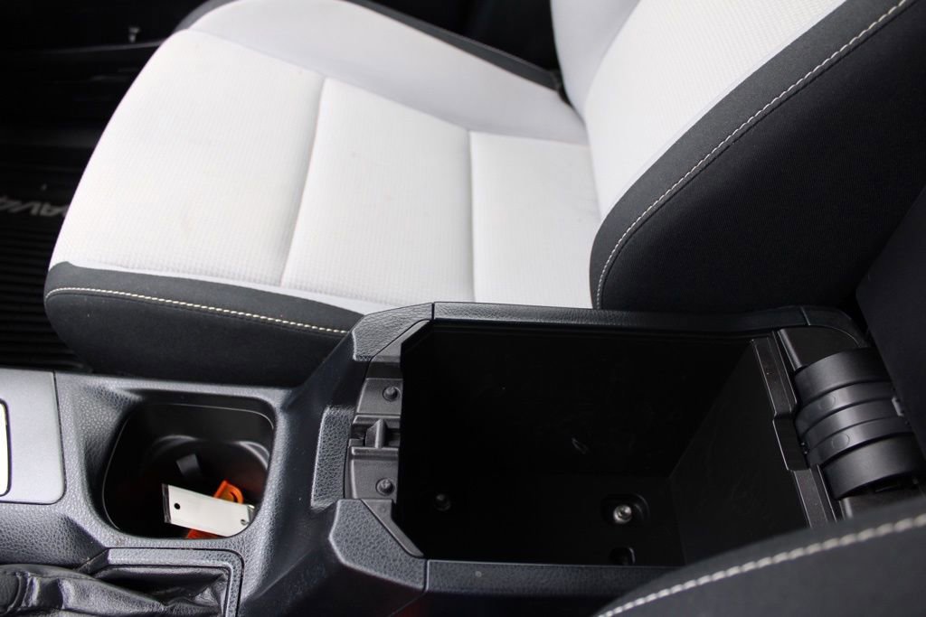 Used 2017 Toyota RAV4 XLE image 42