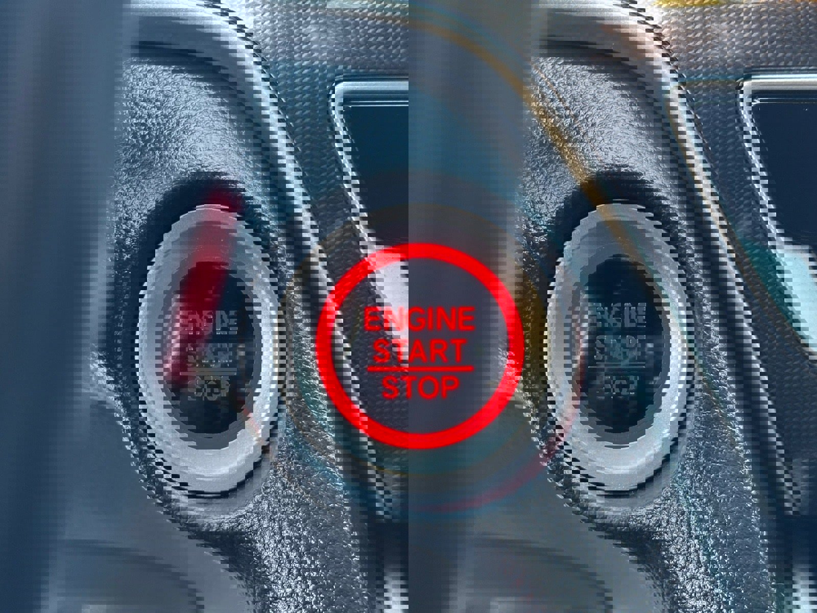 Certified 2020 Honda Accord Sport image 27