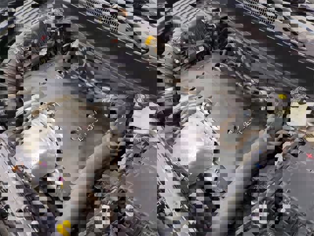 Used 2018 GMC Terrain SLE w/ Driver Convenience Package image 14