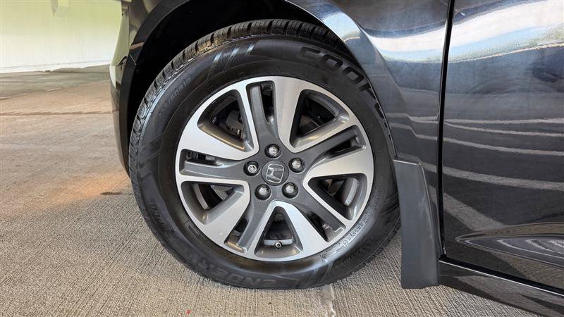 Used 2016 Honda Odyssey Touring image 14
