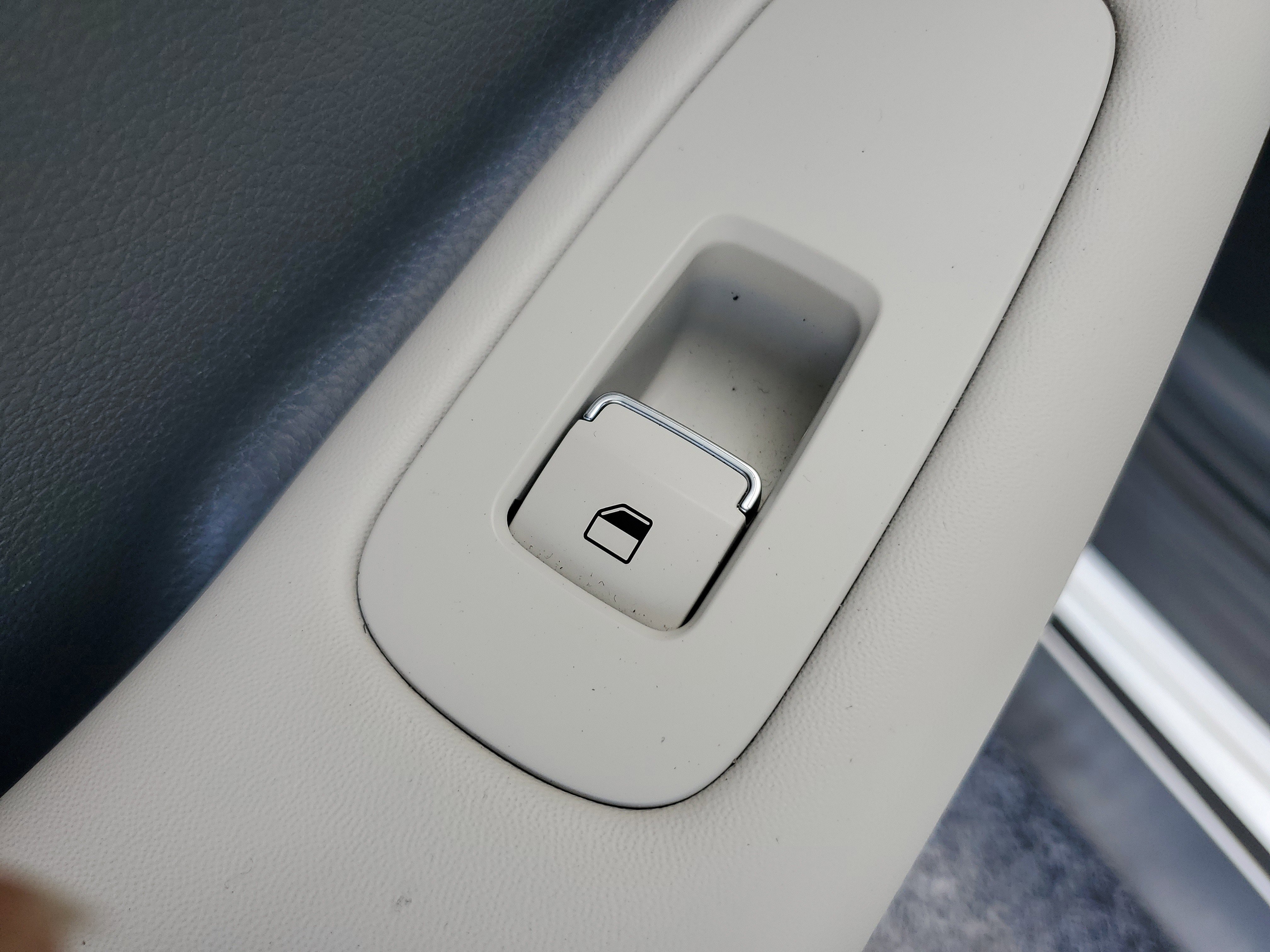 Used 2021 Hyundai Sonata Blue image 13